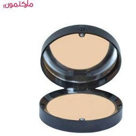 تصویر پنکیک کاپرا نیو Kapra 