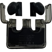 تصویر هدفون بی سیم کالوس مدل T09 Calus T09 Wireless Headphone