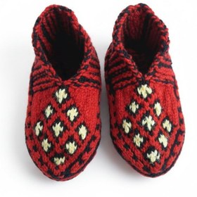 تصویر خرید گیوه G5663 