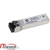 تصویر ماژول فیبر نوری اچ پی C8R24B 