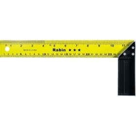 تصویر گونیا نجاری 30سانت 