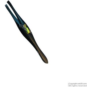 تصویر فروشگاه داروخانه شبانه روزی اکسین