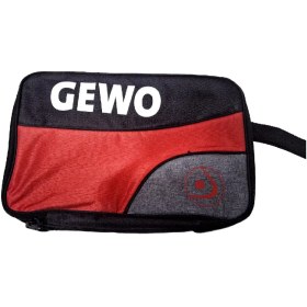 تصویر کیف راکت پینگ پنگ GW2 جوو 