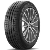 تصویر لاستیک میشلن سایز 245/45R19 مدل PRIMACY 3 