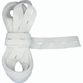 تصویر کش جادکمه عرض 2 سانت 