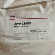 تصویر چسب کاغذ دیواری پوفاز اصل (آلمانی) ۱۰ کیلویی PUFAS (germany)