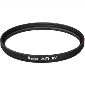 تصویر فیلتر لنز یو وی Kenko Air MC UV 67mm 