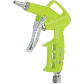 تصویر بادپاش سیلور مدل SR0012 