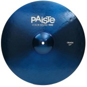 تصویر سنج کرش پایست مدل Color Sound 900 