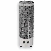 تصویر هیتر سونا خشک هارویا سری Cilindro مدل PC90 