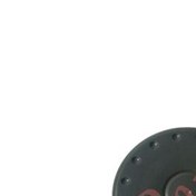 تصویر چرخ بخارشور دلونگی فابریکی 