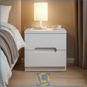 تصویر پاتختی BSTJ141 