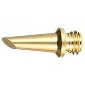 تصویر نوک یدک هویه گازی SOMO SM-G210 TIP A 