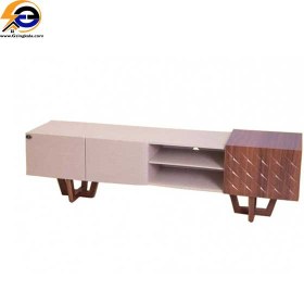 تصویر میز تلویزیون متین مدل R762 