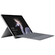 تصویر لپ تاپ Microsoft Surface Pro 3 