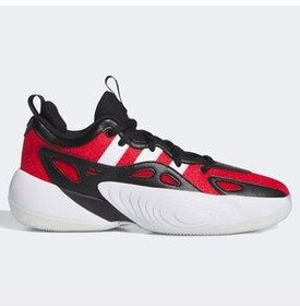 تصویر کفش بسکتبال مردانه | آدیداس adidas IE7765 