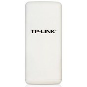 تصویر اکسس پوینت بی‌سیم و Outdoor تی پی-لینک مدل TL-WA5210G_V1 