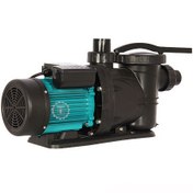 تصویر پمپ‌ تصفیه استخری لئو مدل XKP 1104 E 