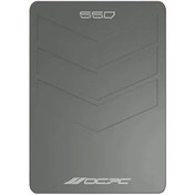 تصویر اس اس دی او سی پی سی XTG-200 SATA III 2TB OCPC XTG-200 SATA III 2TB 2.5 inch SSD