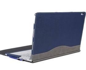 Surface book cover clearance case