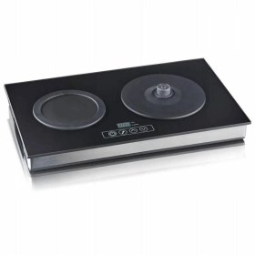 تصویر چایساز هنریچ مدل 7951 