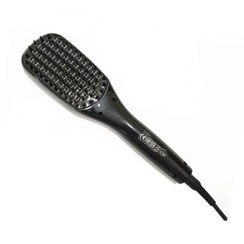 تصویر برس حرارتی فیلیپس مدل PH-777 Philips thermal brush