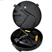 تصویر جک سوسماری ایران خودرو مجموعه بالابر خودرو سمند 