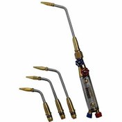 تصویر سرپیک هوا برش مکس مدل WT01A 