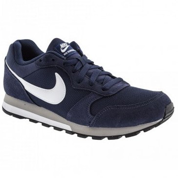 Nike md outlet runner 2 46