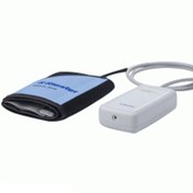 تصویر فشارسنج ریشتر مدل ri-cardio - رنگ:سفید 