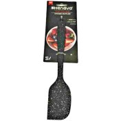 تصویر کفگیر برند MGS کد P4213 