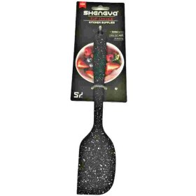 تصویر کفگیر برند MGS کد P4213 