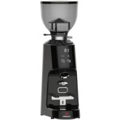 تصویر آسیاب قهوه مباشی مدل MEBASHI ME-CG2300 MEBASHI Coffee Grinder ME-CG2300