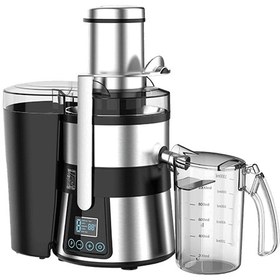 تصویر آبمیوه گیری ویکنز مدل VIC-978 