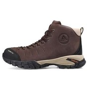 تصویر کفش کوهنوردی مردانه هامتو مدل 210371A-5 