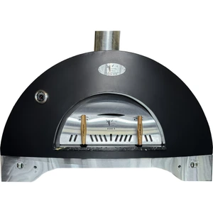 تصویر فروشگاه کوکینگ فلیم