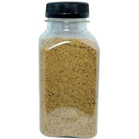 تصویر پودر سماق قهوه‌ای 