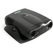 تصویر تصفیه کننده هوای خودرو نئوتک 