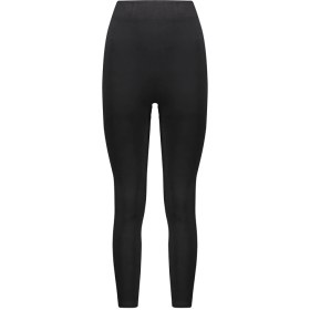 تصویر لگینگ 5567 