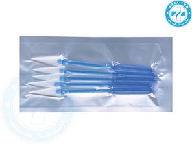 تصویر اسپونژ چشمی 