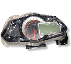 تصویر کیلومتر بنلی 150 کیلومتر بنلی 150