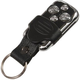 تصویر ریموت جک پارکینگی تابا 