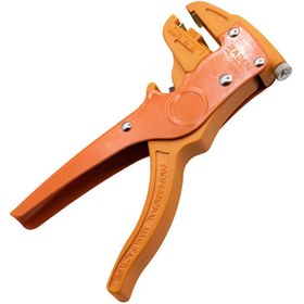 تصویر سیم لخت کن کلاغی رادن RADEN مدل LY-700F 