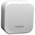 تصویر گیت وی هوشمند سیمپلد 