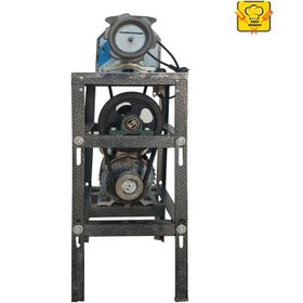 تصویر چرخ گوشت ۳۲ 