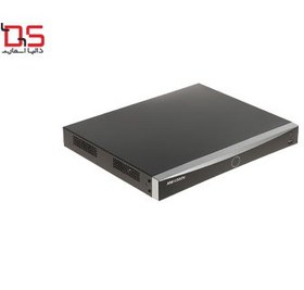 تصویر رکوردر NVR هایک ویژن مدل DS-7616NXI-K2 