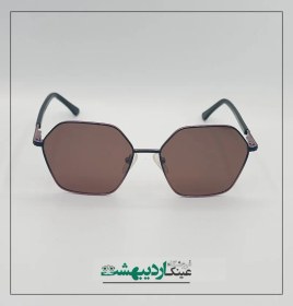 تصویر عینک آفتابی مردانه ROSSI2456WS 