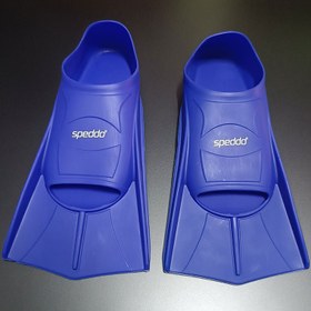 تصویر فین شنا Speddo کد BS-3 