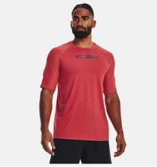 تصویر تی شرت مردانه | آندر آرمور Under Armour 1377153 