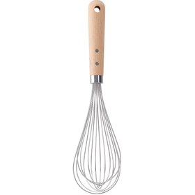 تصویر همزن دستی جدید VARDAGEN